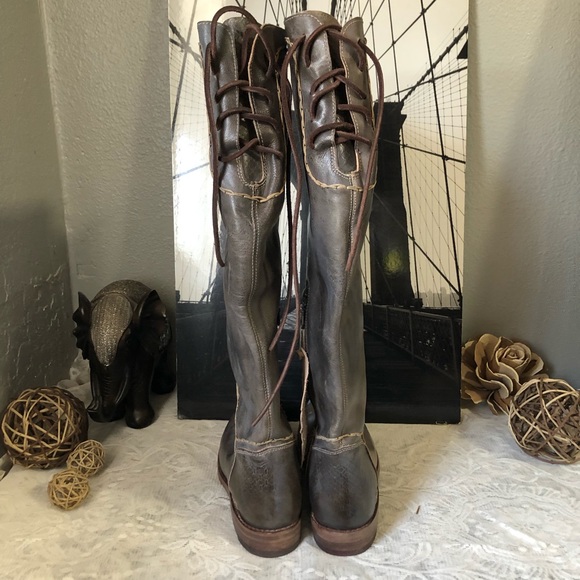 BED STU - Picture 3 of 8